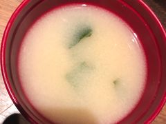 -千代武日本料理(爱建店)