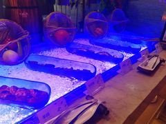 -长沙三景韦尔斯利酒店·Oval全日制餐厅自助餐