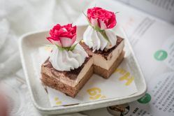 -月满阁月子中心(莲湖区店)