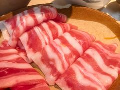 -芈重山老火锅(广州首店)