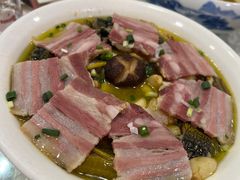 -清华酒楼(盘门店)
