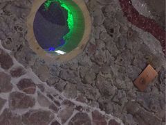 -水晶之星洗浴温泉汗蒸