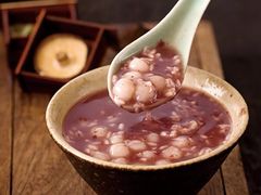 -兰溪小馆(首经贸店)