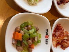 -大田牛尾汤(幸福河市场店)