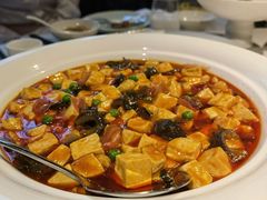 -A One Kitchen·南京精菜馆(晶丽酒店店)