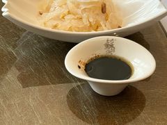 -苏浙汇(南京西路店)