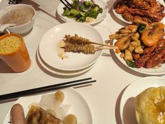 -海德温泉生活馆(朝阳大悦城店)