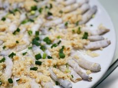 -品香菜馆(旗峰路中侨大厦店)
