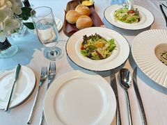 -哈布斯扒房(华发商都店)