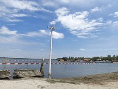 -呼兰河口湿地公园