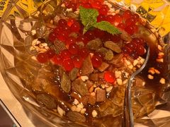 -鱼酷活鱼烤鱼(恒隆广场店)