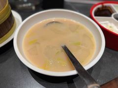 -全聚德(双井店)