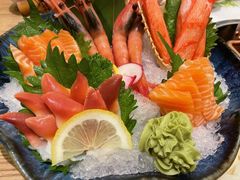 -伊豆野菜村(大族广场店)