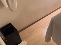 -泰合玺·精油疗愈 SPA(南京河西万达店)