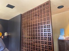 -杉海和牛烧肉海鲜自助(会展城店)