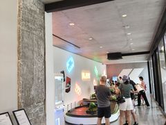 -现代汽车文化中心 Hyundai Motorstudio Beijing