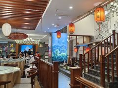 -达旺·鸡毛店(巴南万达店)