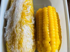 -庆丰包子铺(西便门店)