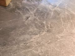 -怪噜范·贵阳小吃大排档(金源旗舰店)