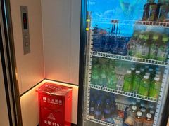 -道合堂·中式按摩·spa(民治店)