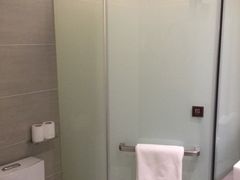 -华驿酒店(北京五棵松301医院店)