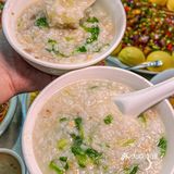 钵钵鸡这么好吃，不会有人不喜欢吧