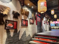 -宽田火锅(几江荣华店)