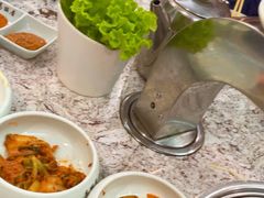 -高丽屋(天宁寺店)