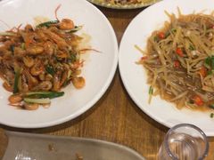 -丰乐餐厅·始于1999·本地老字号