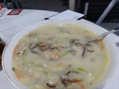 -明本湛江鸡•海鲜小厨(陈家祠店)