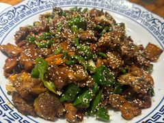 -家有美味(户部山二店)
