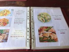 -大螃蟹海鲜餐厅