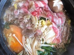 -合风谷(南下塘店)
