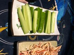 -SPEYSIDE 威士忌&鸡尾酒吧