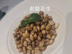 -一品江南韵·淮扬菜