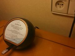 上网须知-北京新世纪饭店(动物园地铁站店)