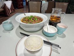 -品湘宴·湖南宁乡菜