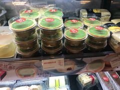 -85度C(广州石牌桥店)