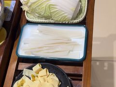 -老诚一锅羊蝎子(天通苑东三区直营店)