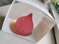 -伊斯坦布尔土耳其清真咖啡餐厅