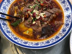 -麦园农庄·西江河鲜