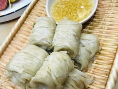 -德泰楼餐饮(莲湖路店)