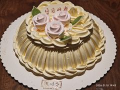 -南门涮肉(上海一店)