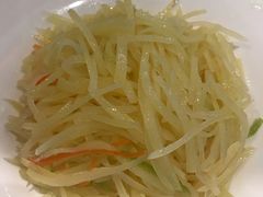 -东方饺子王(和平里店)