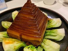 -南麓·浙里(外滩店)