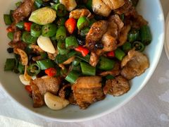 -嘉陵楼馋嘴城(簋街总店)