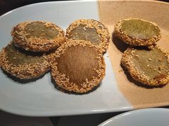 -外婆家(南开大悦城店)