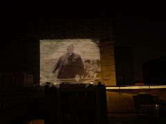 -Catail前苑(前门大街店)