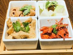 -小莆天(元帅路店)