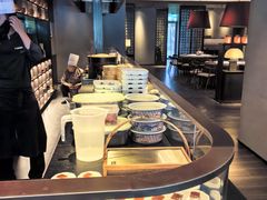 -晓长安·新陕菜(曲江店)
